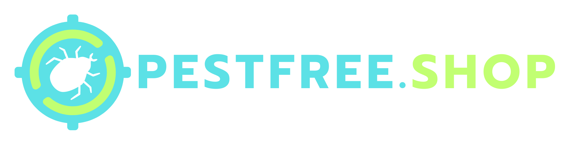 Pestfree.shop – Expert Pest Control Near You